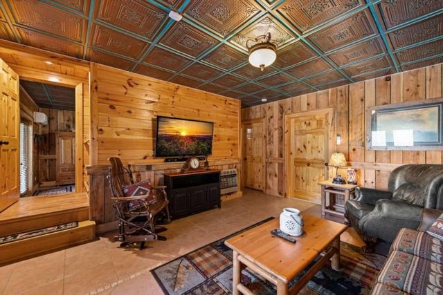 245 Davenport Mountain Road 3, Blue Ridge, GA 30513