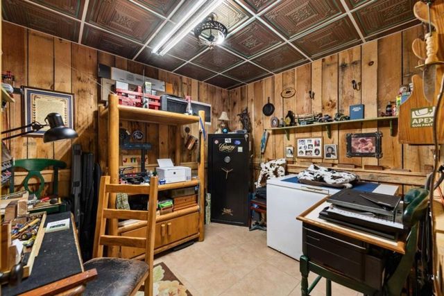 245 Davenport Mountain Road 3, Blue Ridge, GA 30513