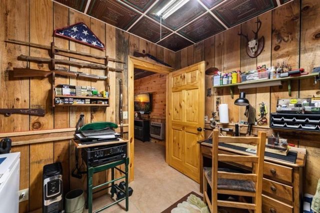 245 Davenport Mountain Road 3, Blue Ridge, GA 30513
