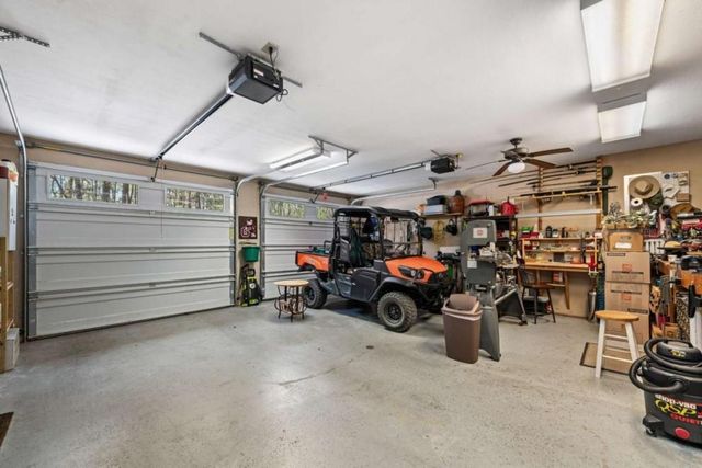 245 Davenport Mountain Road 3, Blue Ridge, GA 30513