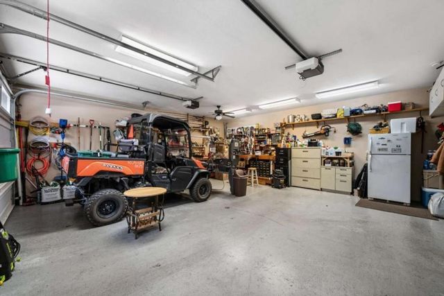 245 Davenport Mountain Road 3, Blue Ridge, GA 30513
