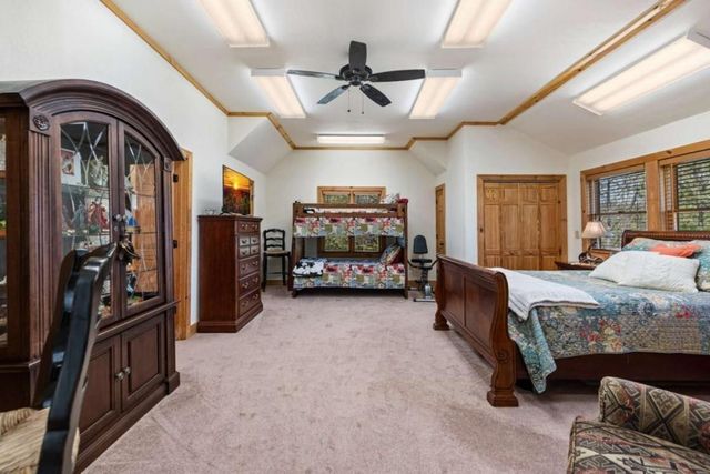 245 Davenport Mountain Road 3, Blue Ridge, GA 30513