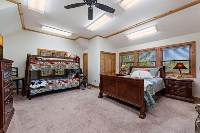 245 Davenport Mountain Road 3, Blue Ridge, GA 30513