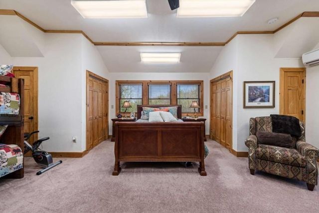 245 Davenport Mountain Road 3, Blue Ridge, GA 30513