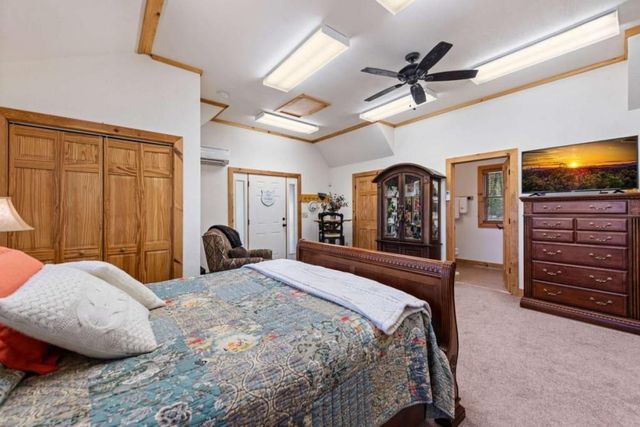 245 Davenport Mountain Road 3, Blue Ridge, GA 30513