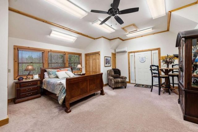 245 Davenport Mountain Road 3, Blue Ridge, GA 30513