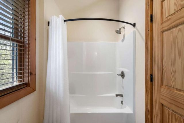 245 Davenport Mountain Road 3, Blue Ridge, GA 30513