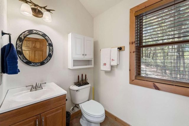 245 Davenport Mountain Road 3, Blue Ridge, GA 30513
