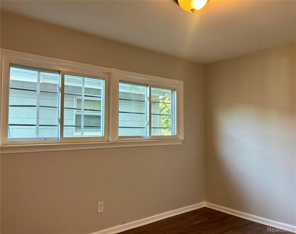 14024 Lamphere Street, Detroit, MI 48223