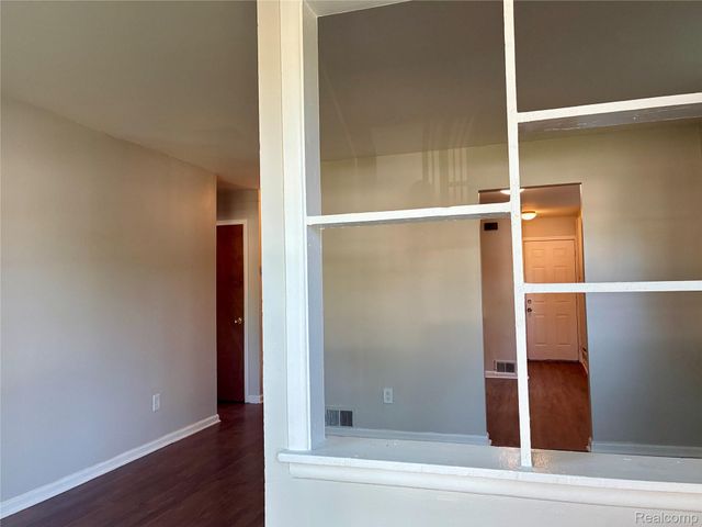 14024 Lamphere Street, Detroit, MI 48223