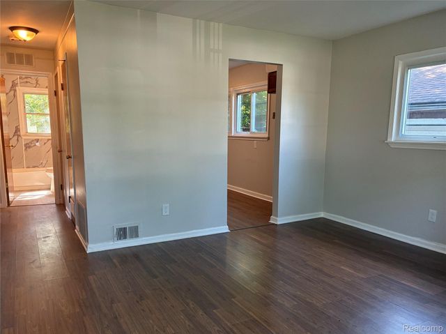 14024 Lamphere Street, Detroit, MI 48223
