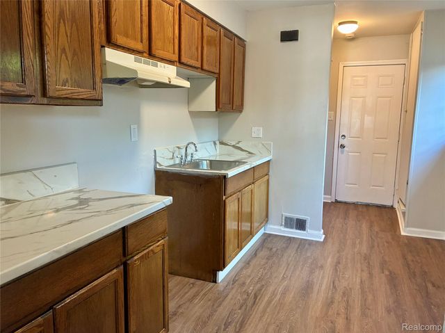 14024 Lamphere Street, Detroit, MI 48223