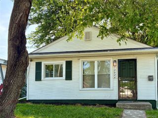 14024 Lamphere Street, Detroit, MI 48223