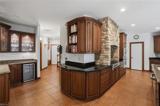 3143 Windy Branch DR, Toano, VA 23168
