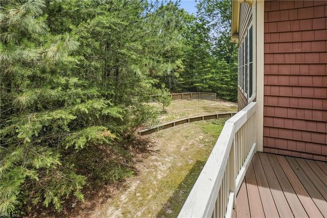 3143 Windy Branch DR, Toano, VA 23168