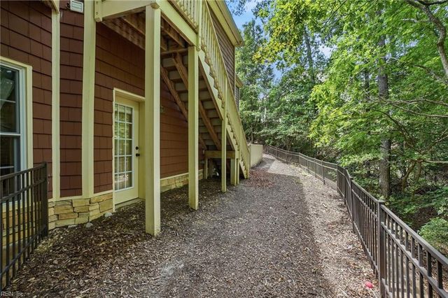 3143 Windy Branch DR, Toano, VA 23168