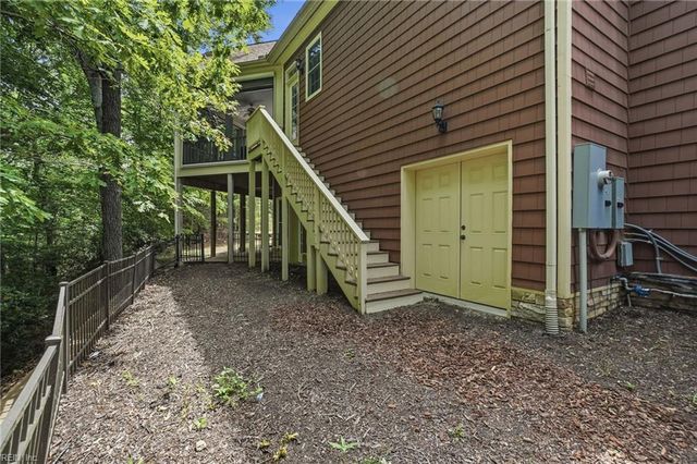 3143 Windy Branch DR, Toano, VA 23168