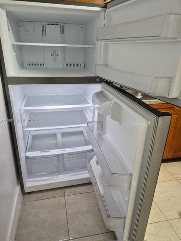 2000 Madison Street 3, Hollywood, FL 33020