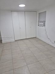 2000 Madison Street 3, Hollywood, FL 33020