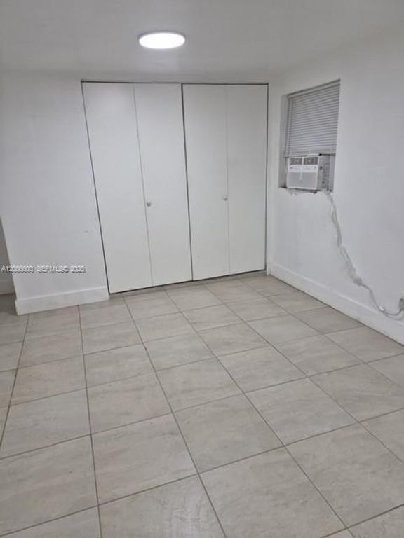 2000 Madison Street 3, Hollywood, FL 33020