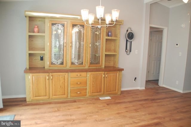 10 BRIGHTON PL, Souderton, PA 18964