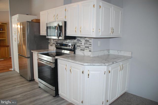10 BRIGHTON PL, Souderton, PA 18964