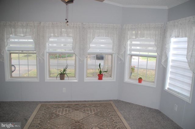 10 BRIGHTON PL, Souderton, PA 18964