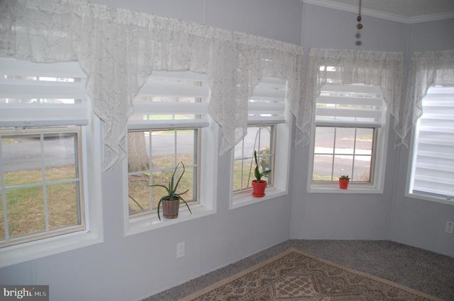10 BRIGHTON PL, Souderton, PA 18964