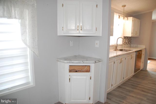 10 BRIGHTON PL, Souderton, PA 18964
