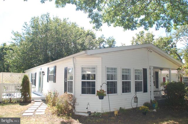 10 BRIGHTON PL, Souderton, PA 18964