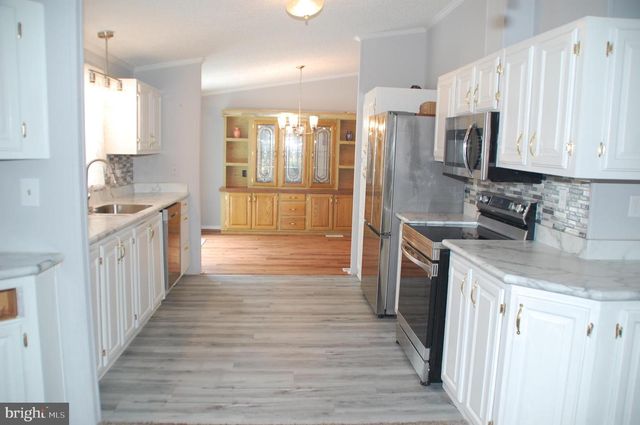 10 BRIGHTON PL, Souderton, PA 18964