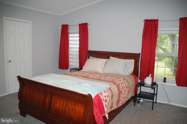 10 BRIGHTON PL, Souderton, PA 18964
