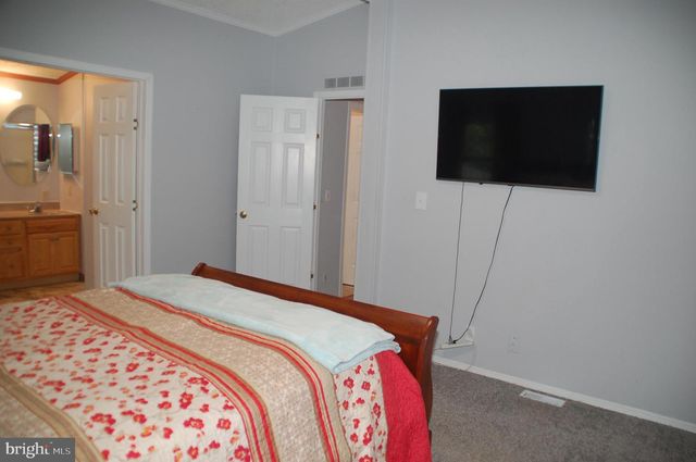 10 BRIGHTON PL, Souderton, PA 18964