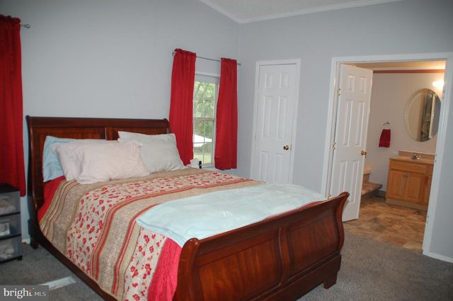 10 BRIGHTON PL, Souderton, PA 18964