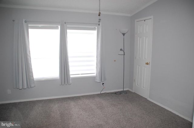 10 BRIGHTON PL, Souderton, PA 18964