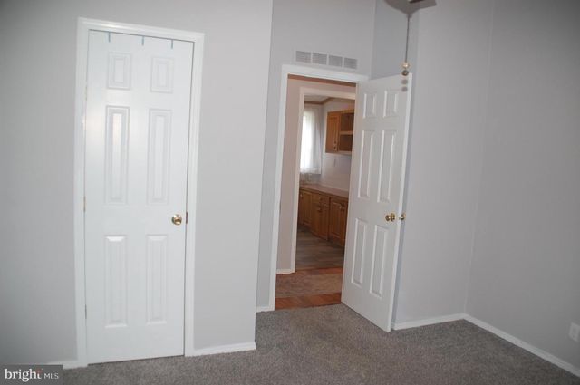 10 BRIGHTON PL, Souderton, PA 18964
