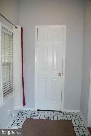10 BRIGHTON PL, Souderton, PA 18964