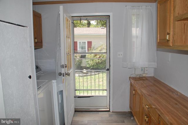 10 BRIGHTON PL, Souderton, PA 18964
