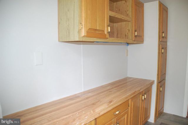 10 BRIGHTON PL, Souderton, PA 18964