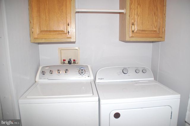 10 BRIGHTON PL, Souderton, PA 18964
