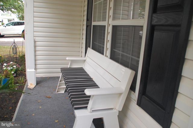 10 BRIGHTON PL, Souderton, PA 18964