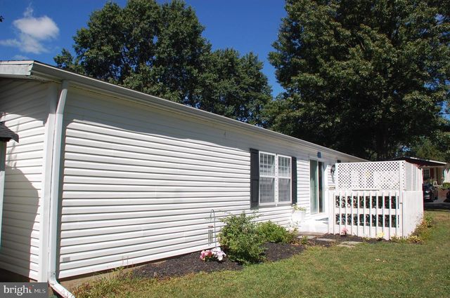 10 BRIGHTON PL, Souderton, PA 18964