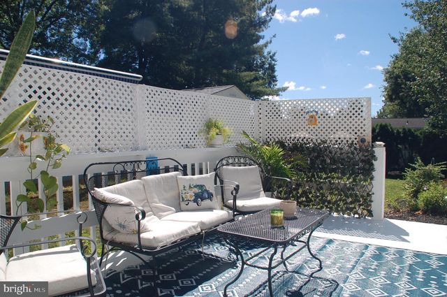 10 BRIGHTON PL, Souderton, PA 18964
