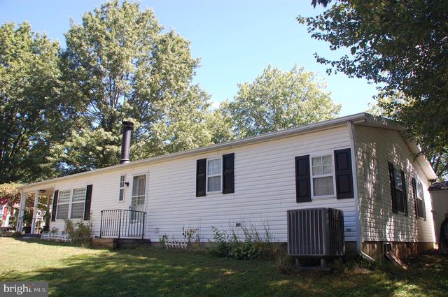 10 BRIGHTON PL, Souderton, PA 18964