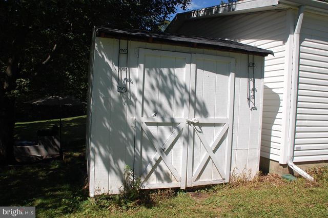 10 BRIGHTON PL, Souderton, PA 18964