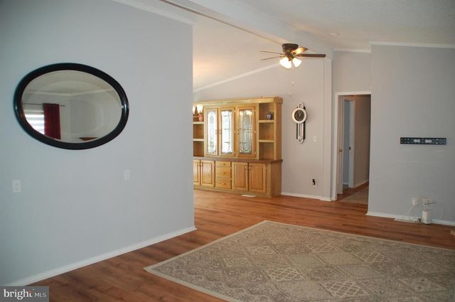 10 BRIGHTON PL, Souderton, PA 18964