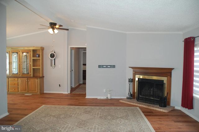10 BRIGHTON PL, Souderton, PA 18964