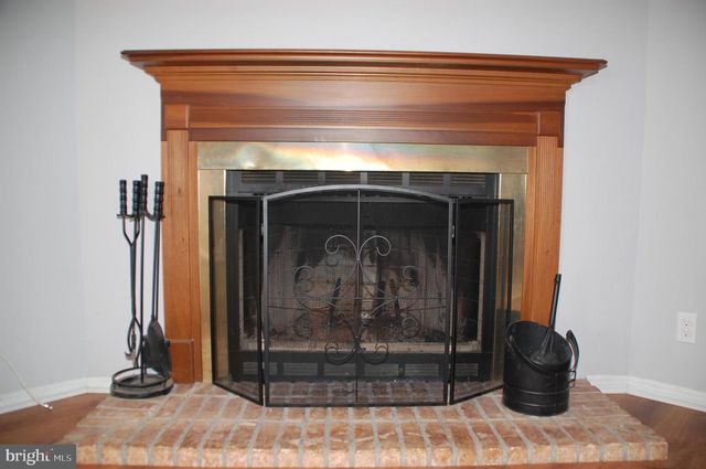 10 BRIGHTON PL, Souderton, PA 18964
