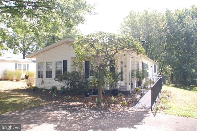 10 BRIGHTON PL, Souderton, PA 18964
