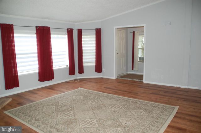 10 BRIGHTON PL, Souderton, PA 18964